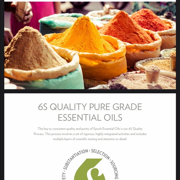 (1) Lavender Essential Oil - Picture 12 of 16